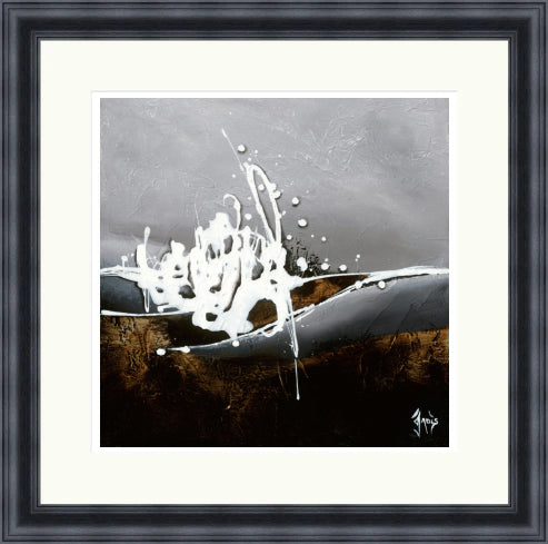 Musique I by Jadis