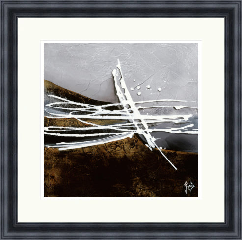 Musique II by Jadis