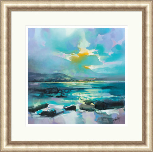 Harris Awe by Scott Naismith