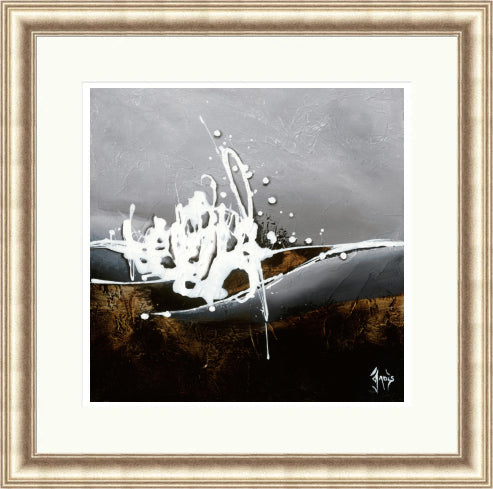 Musique I by Jadis