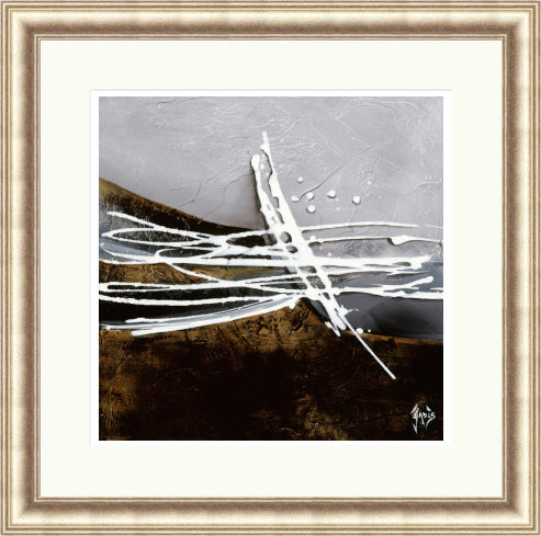 Musique II by Jadis