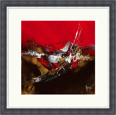 Energy Musical I by Jadis
