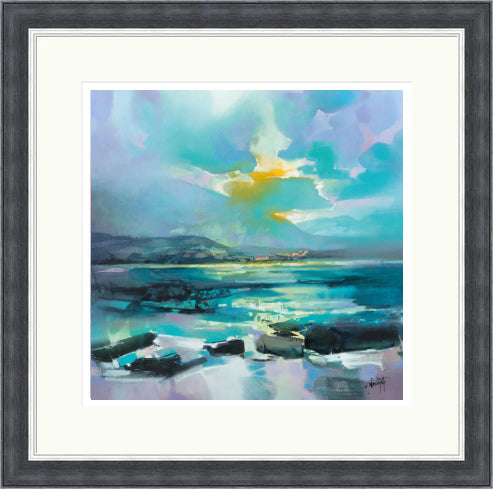 Harris Awe by Scott Naismith