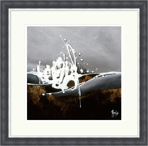 Musique I by Jadis