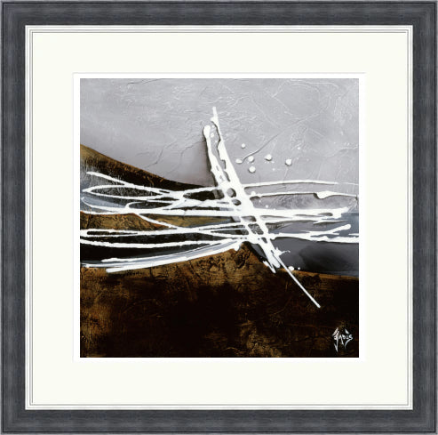 Musique II by Jadis
