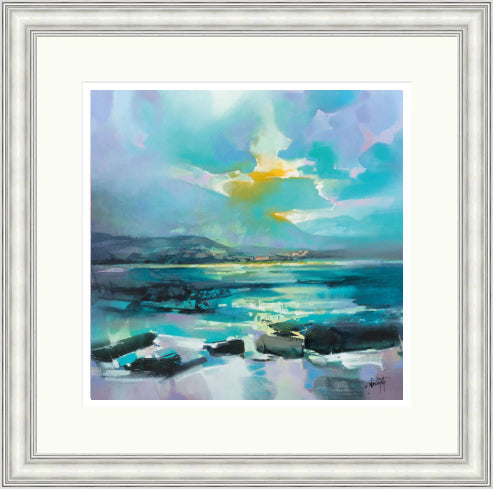 Harris Awe by Scott Naismith