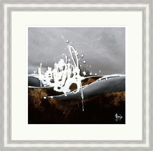 Musique I by Jadis