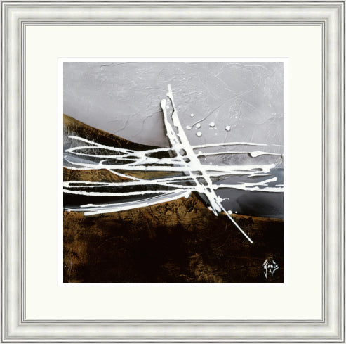 Musique II by Jadis