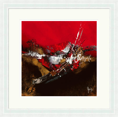 Energy Musical I by Jadis