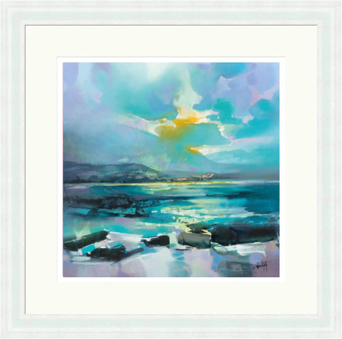 Harris Awe by Scott Naismith