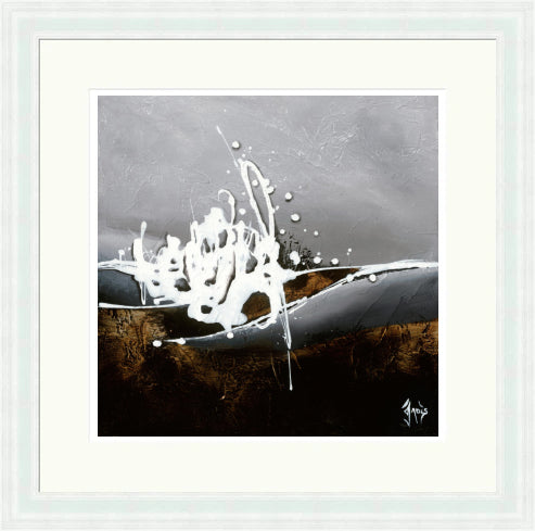 Musique I by Jadis