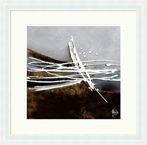 Musique II by Jadis
