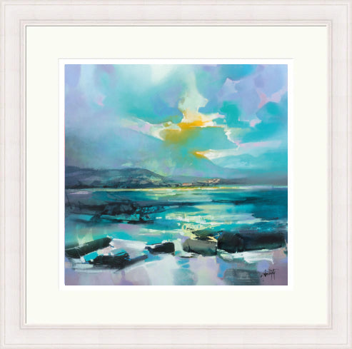 Harris Awe by Scott Naismith