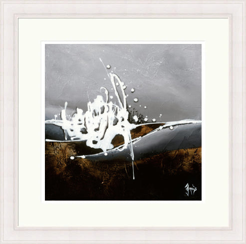Musique I by Jadis