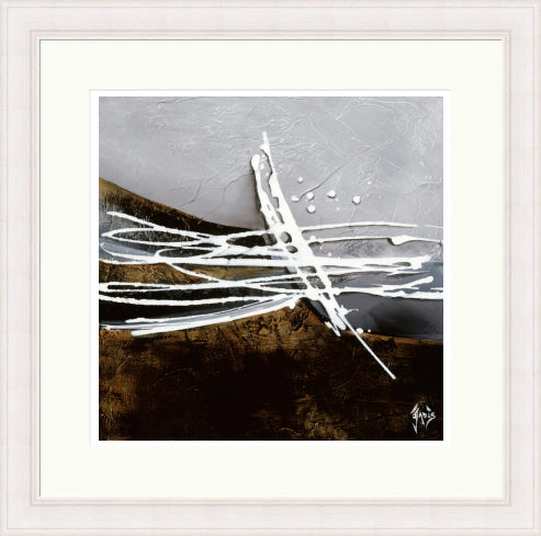 Musique II by Jadis