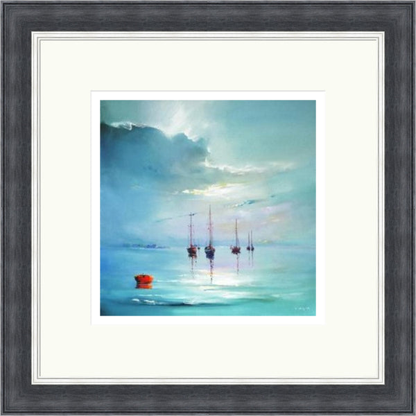 Variable Force 3 by Vega