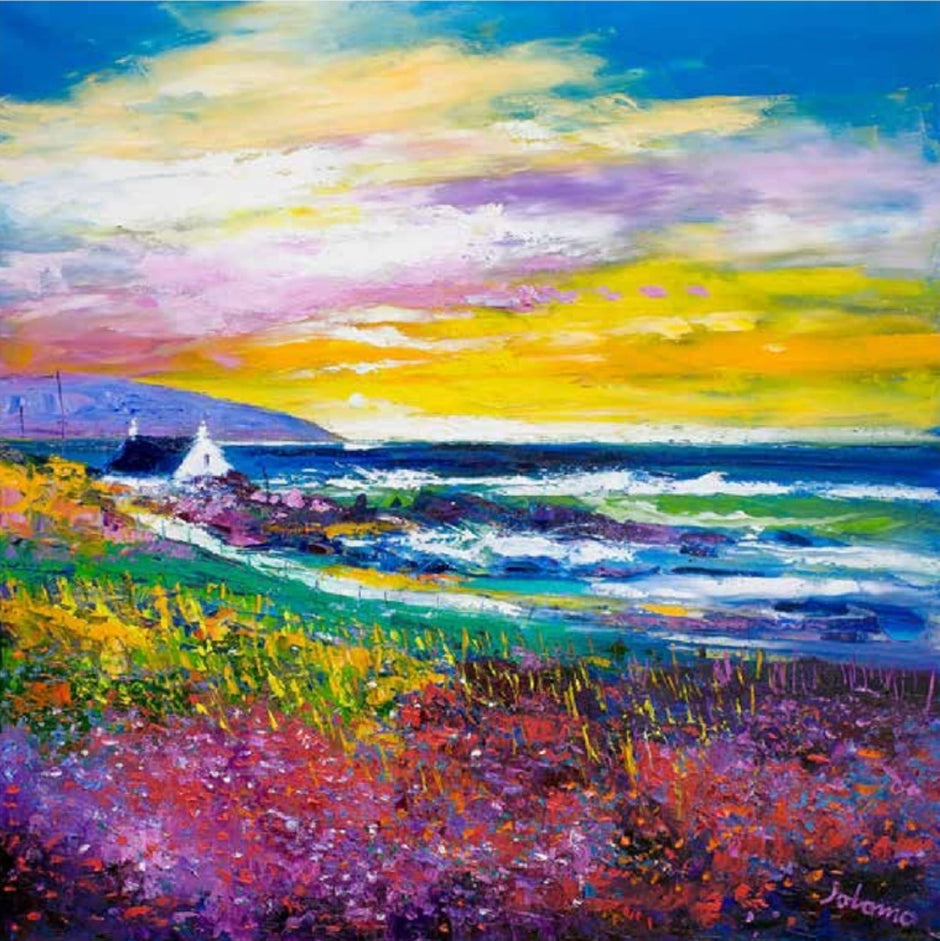 John Lowrie Morrison JOLOMO Art Prints Gallery john-lowrie-morrison-jolomo-art-prints-gallery