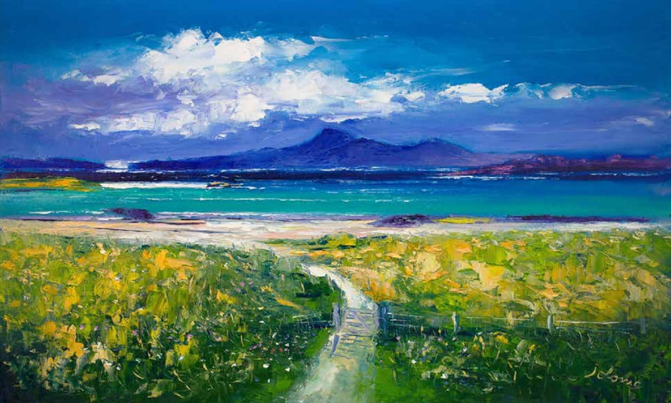 John Lowrie Morrison JOLOMO Art Prints Gallery john-lowrie-morrison-jolomo-art-prints-gallery