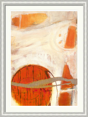 Tides IV by M Runde