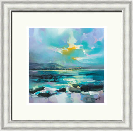 Harris Awe by Scott Naismith