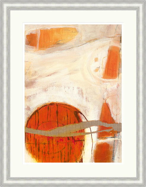 Tides IV by M Runde