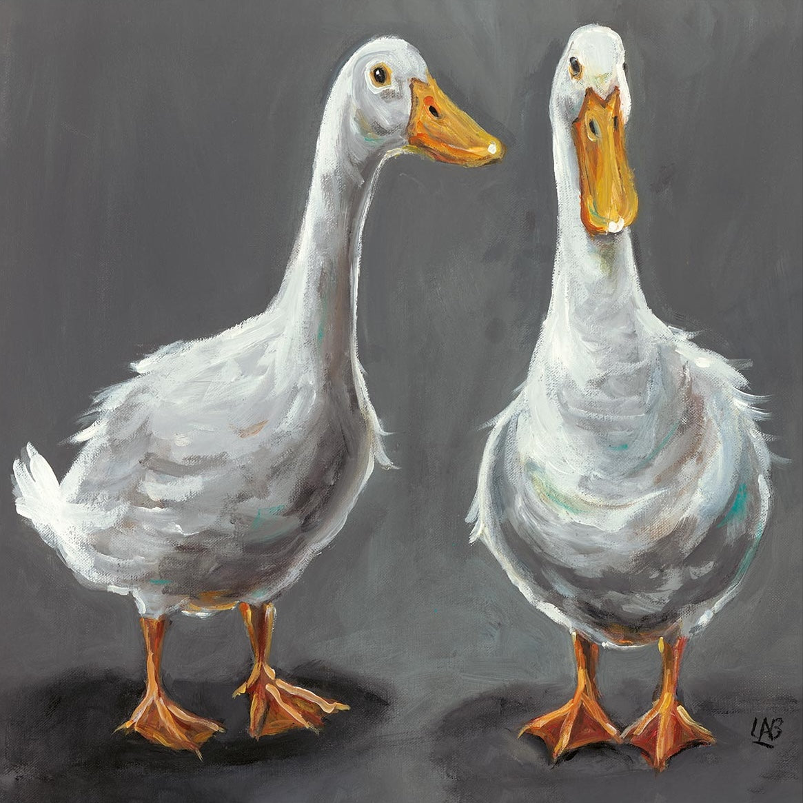 What's Up Duck By Louise Brown