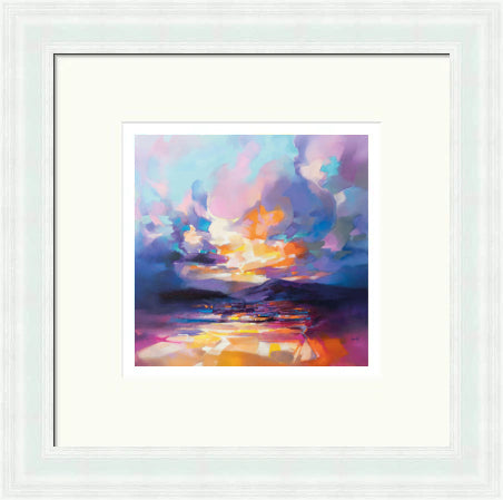 Aerial Flow by Scott Naismith
