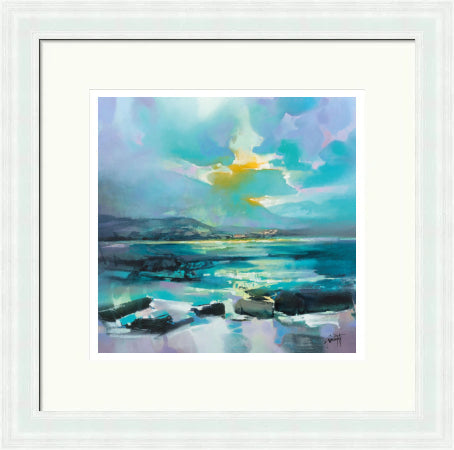 Harris Awe by Scott Naismith