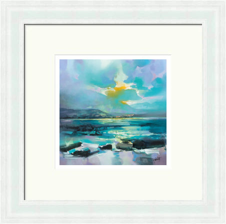Harris Awe by Scott Naismith