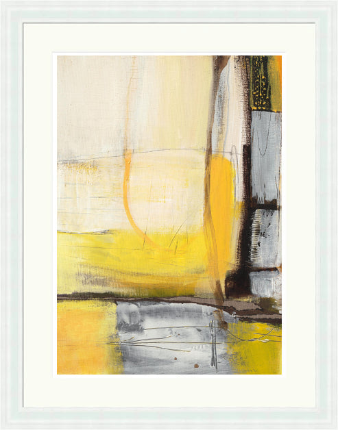 Summer Games II by M Runde