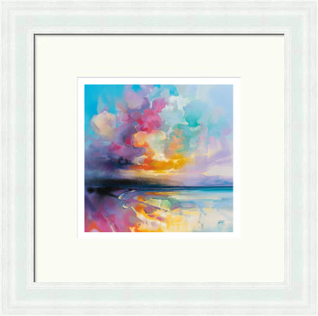 Spirit of Darkness 2 by Scott Naismith