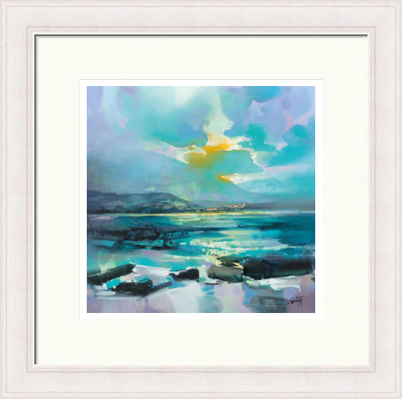 Harris Awe by Scott Naismith