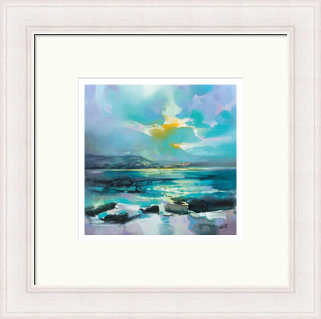 Harris Awe by Scott Naismith