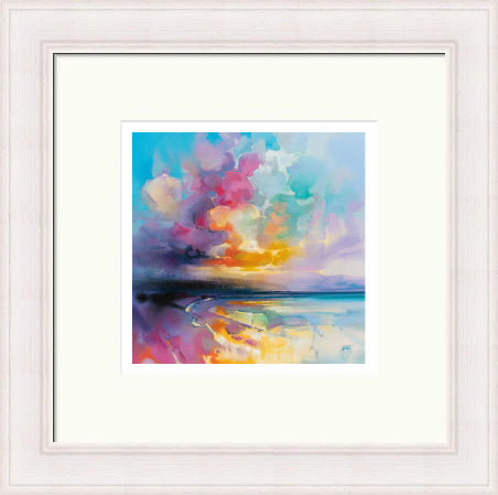 Spirit of Darkness 2 by Scott Naismith
