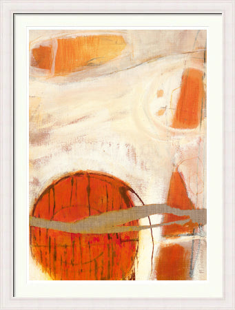 Tides IV by M Runde