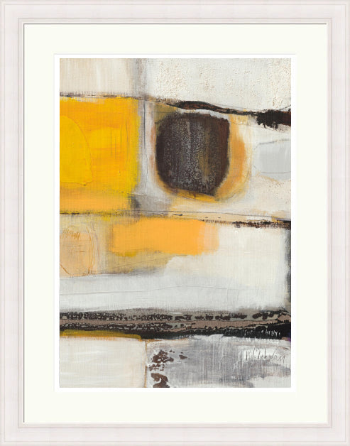 Summer Games IV by M Runde