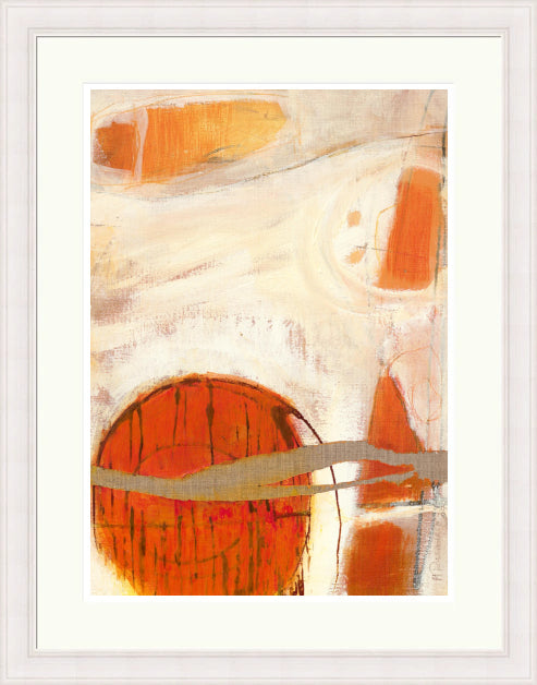 Tides IV by M Runde