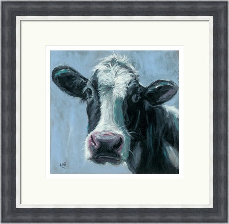 Mabel By Louise Brown