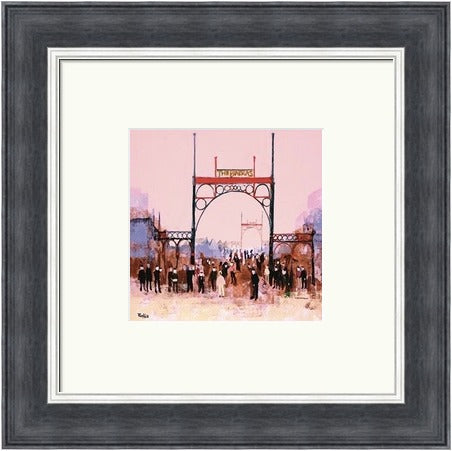 Marc Ruffell Complete File Colin Ruffell Gallery Wall Art Sets | Framed Prints UK – Art Prints Gallery