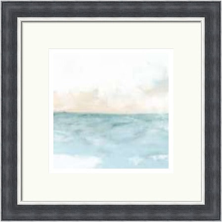 Waves Whisper I by LERA