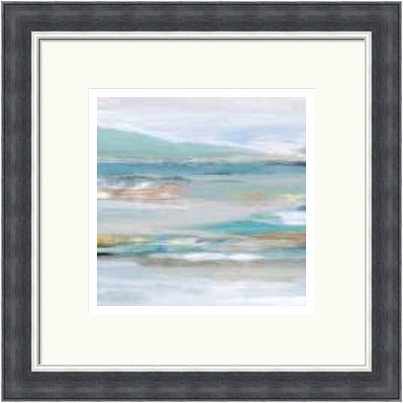 Tidal Flow I by LERA