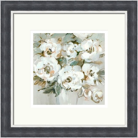 Timeless Bouquet II by LERA