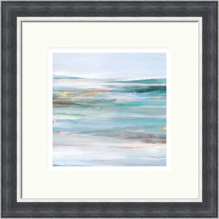 Tidal Flow II by LERA