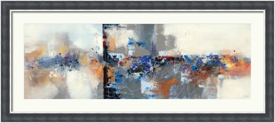 Minéral III by Veronique Ball