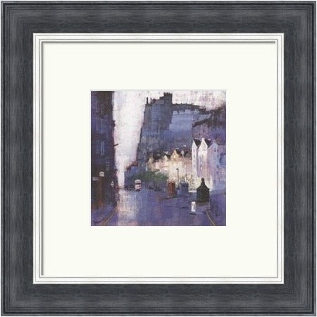 Marc Ruffell Complete File Colin Ruffell Framed Art Prints | Coastal Art UK – Art Prints Gallery