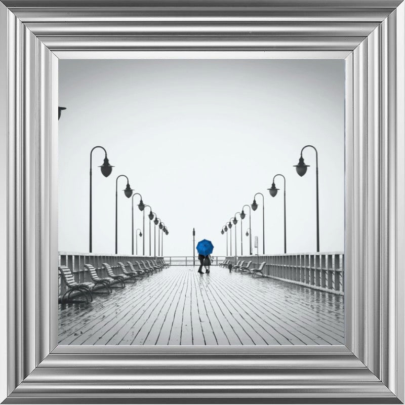 126027