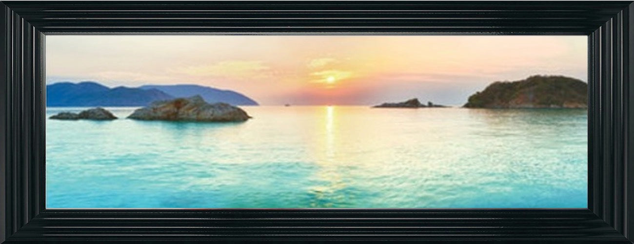85964