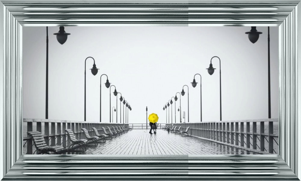 126091