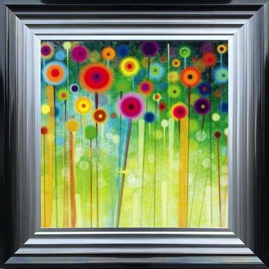 Dandelions 2