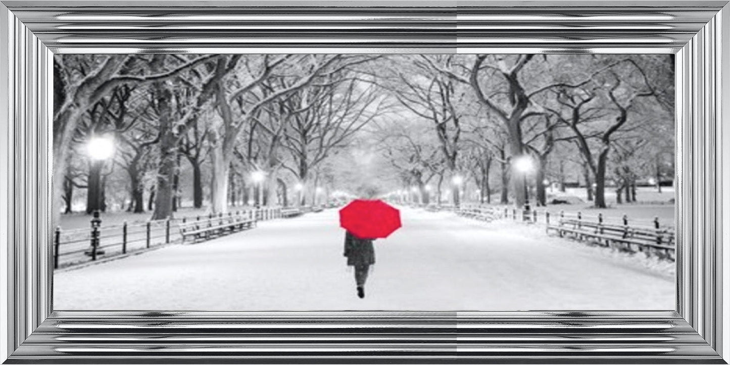 126007